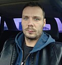 Степан, 37 лет