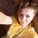 Юлия, 32 года