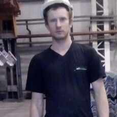 Фотография мужчины Александр, 35 лет из г. Шахты