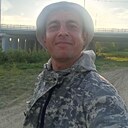 Михаил, 35 лет