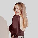 Елизавета, 21 год