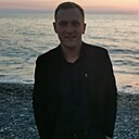 Дима, 33 года
