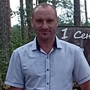 Сергей, 40 лет