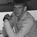 Влад, 20 лет