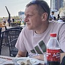 Евгений, 45 лет