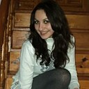 Дарья, 35 лет