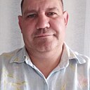 Виталий, 42 года