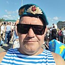 Виталий, 42 года