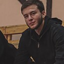 Азамат, 24 года