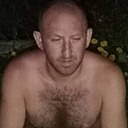 Артём, 36 лет