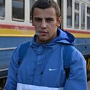Роман, 36 лет