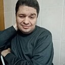 Павел, 48 лет