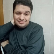 Фотография мужчины Павел, 48 лет из г. Рязань