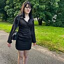 Дарья, 20 лет