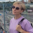 Светлана, 45 лет