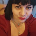Ольга, 42 года