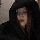 Олька, 19 лет