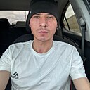 Эдуард, 32 года
