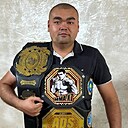 Ильшат, 27 лет