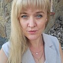 Оксана, 41 год