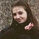 Анжелика, 20 лет