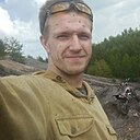 Максим, 26 лет