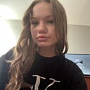 Anastasia, 18 лет