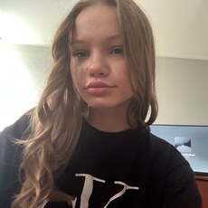 Фотография девушки Anastasia, 18 лет из г. Вроцлав