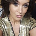 Татьяна, 42 года