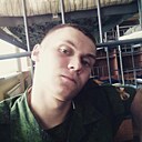 Алексей, 32 года