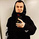 Алексей, 32 года