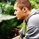 Алексей, 32 года