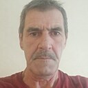Игорь, 59 лет
