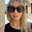 Татьяна, 45 лет