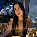 Ирина, 35 лет