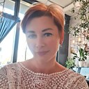 Алла, 45 лет