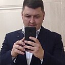Тимур, 55 лет