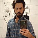 Эмиль, 27 лет