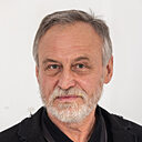 Андрей, 64 года