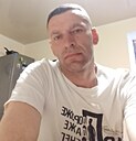 Олег, 45 лет