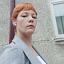 Лидия, 34 года