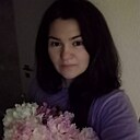 Александра, 30 лет