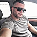 Арчи, 36 лет