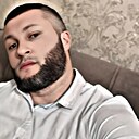 Арчи, 36 лет