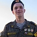 Демьян, 19 лет