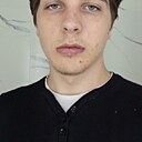 Алексей, 18 лет