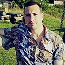 Александр, 40 лет