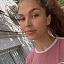 Юлія, 18 лет
