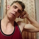 Андрей, 29 лет
