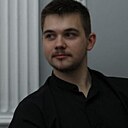 Данил, 25 лет